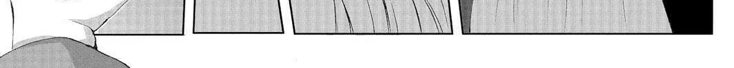 Read Hitohira chapter 1 image 33 on Lezhin