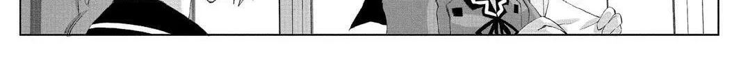 Read Hitohira chapter 1 image 37 on Lezhin