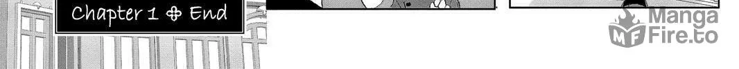 Read Hitohira chapter 1 image 39 on Lezhin