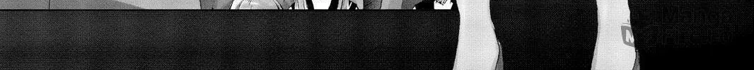 Read Hitohira chapter 1 image 41 on Lezhin