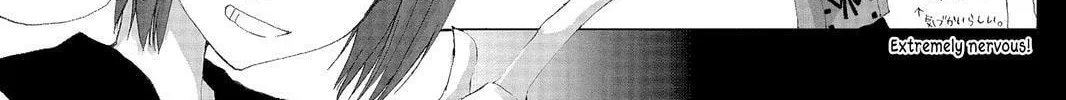 Read Hitohira chapter 1 image 7 on Lezhin