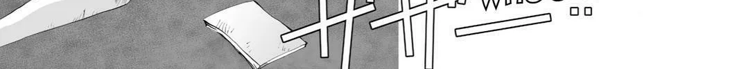 Read Hitohira chapter 10 image 1 on Lezhin