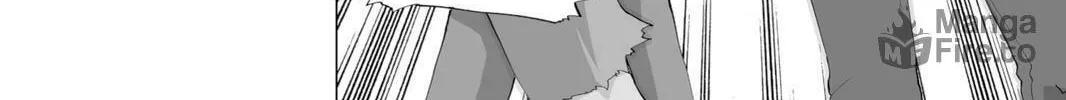 Read Hitohira chapter 10 image 11 on Lezhin