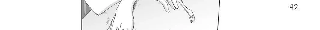 Read Hitohira chapter 10 image 31 on Lezhin