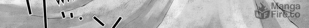 Read Hitohira chapter 10 image 39 on Lezhin