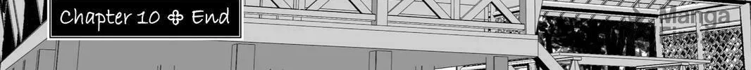Read Hitohira chapter 10 image 47 on Lezhin