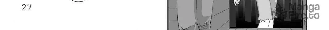 Read Hitohira chapter 10 image 5 on Lezhin