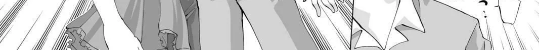 Read Hitohira chapter 10 image 7 on Lezhin