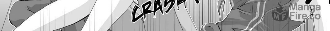 Read Hitohira chapter 10 image 9 on Lezhin