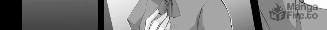 Read Hitohira chapter 11 image 11 on Lezhin