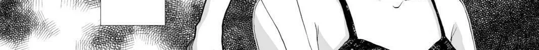 Read Hitohira chapter 11 image 15 on Lezhin
