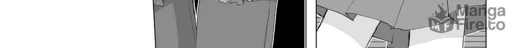 Read Hitohira chapter 11 image 19 on Lezhin