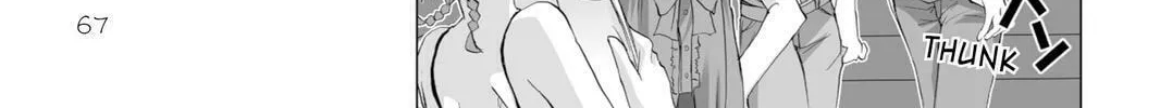 Read Hitohira chapter 11 image 33 on Lezhin