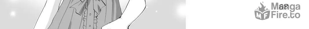 Read Hitohira chapter 11 image 35 on Lezhin