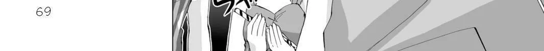Read Hitohira chapter 11 image 37 on Lezhin