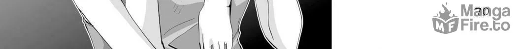 Read Hitohira chapter 11 image 39 on Lezhin