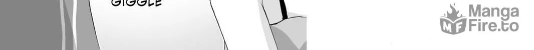 Read Hitohira chapter 11 image 41 on Lezhin