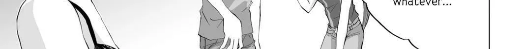 Read Hitohira chapter 11 image 45 on Lezhin