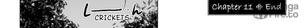 Read Hitohira chapter 11 image 47 on Lezhin