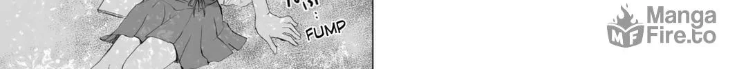 Read Hitohira chapter 11 image 9 on Lezhin