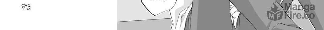 Read Hitohira chapter 12 image 17 on Lezhin
