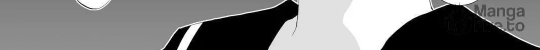 Read Hitohira chapter 12 image 29 on Lezhin