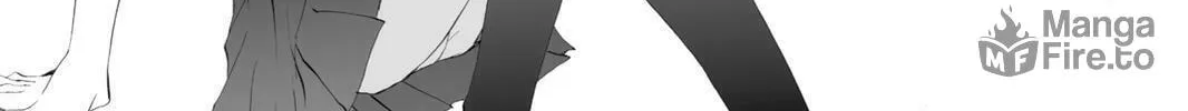 Read Hitohira chapter 12 image 41 on Lezhin