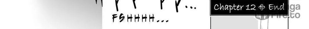 Read Hitohira chapter 12 image 47 on Lezhin