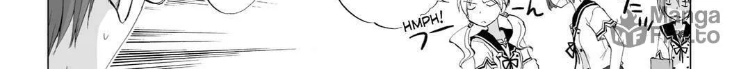 Read Hitohira chapter 12 image 5 on Lezhin
