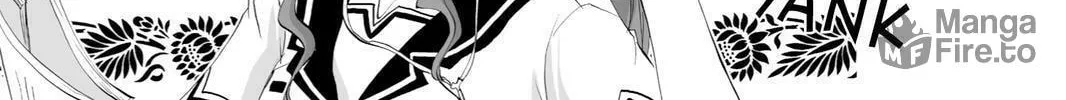 Read Hitohira chapter 12 image 9 on Lezhin