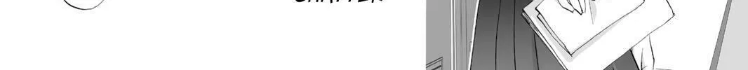 Read Hitohira chapter 13 image 21 on Lezhin