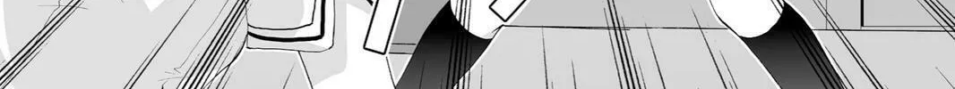 Read Hitohira chapter 13 image 27 on Lezhin