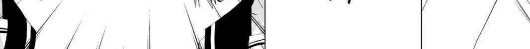 Read Hitohira chapter 13 image 31 on Lezhin
