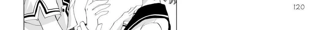 Read Hitohira chapter 13 image 43 on Lezhin