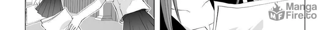 Read Hitohira chapter 13 image 5 on Lezhin
