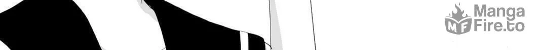 Read Hitohira chapter 14 image 19 on Lezhin