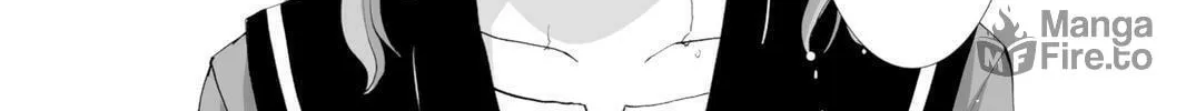 Read Hitohira chapter 14 image 23 on Lezhin