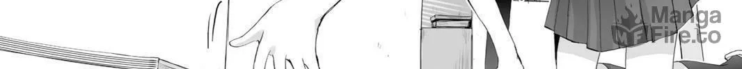 Read Hitohira chapter 14 image 29 on Lezhin