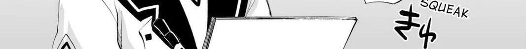 Read Hitohira chapter 14 image 31 on Lezhin