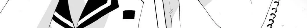 Read Hitohira chapter 14 image 33 on Lezhin