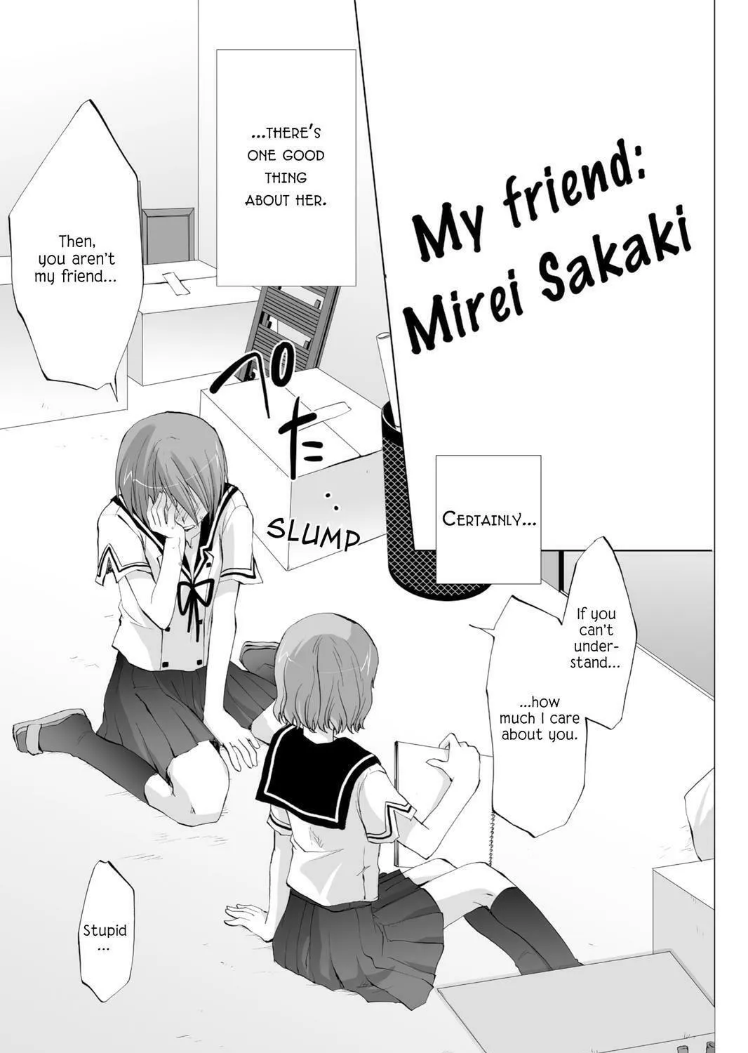 Read Hitohira chapter 14 image 34 on Lezhin