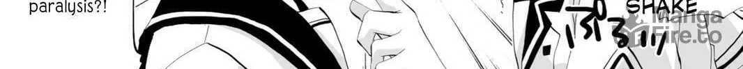 Read Hitohira chapter 14 image 41 on Lezhin