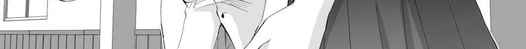 Read Hitohira chapter 14 image 43 on Lezhin