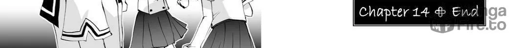 Read Hitohira chapter 14 image 47 on Lezhin