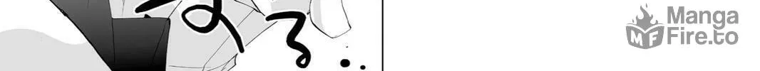 Read Hitohira chapter 14 image 9 on Lezhin