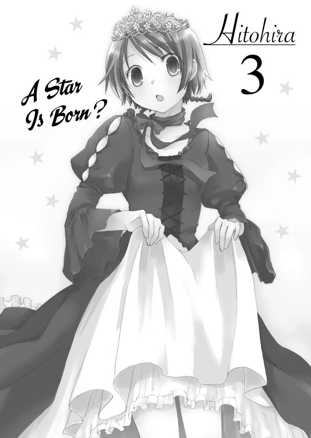Read Hitohira chapter 15.5 image 6 on Lezhin
