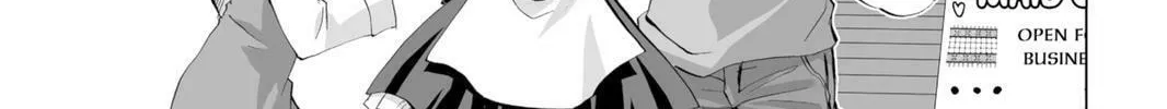 Read Hitohira chapter 15 image 13 on Lezhin