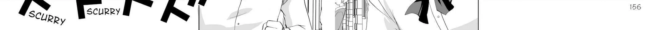 Read Hitohira chapter 15 image 19 on Lezhin