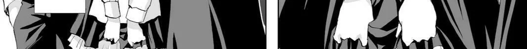 Read Hitohira chapter 15 image 25 on Lezhin