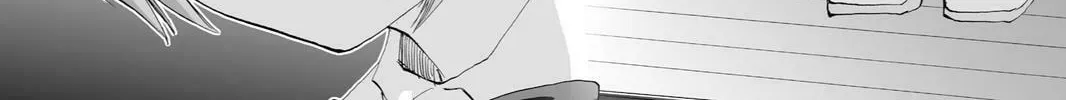 Read Hitohira chapter 15 image 27 on Lezhin